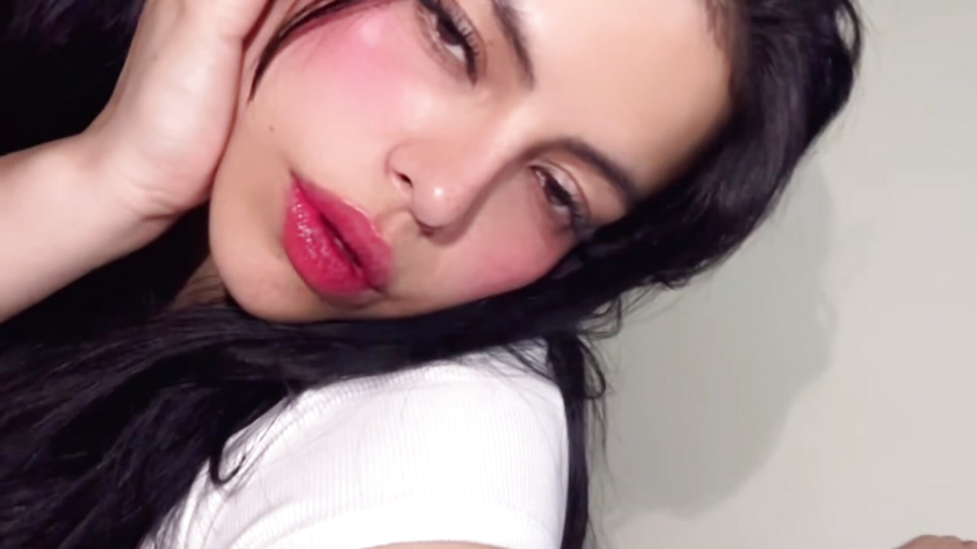 Come with me😍 - βίντεο μοντέλου Eliie_Ruizz