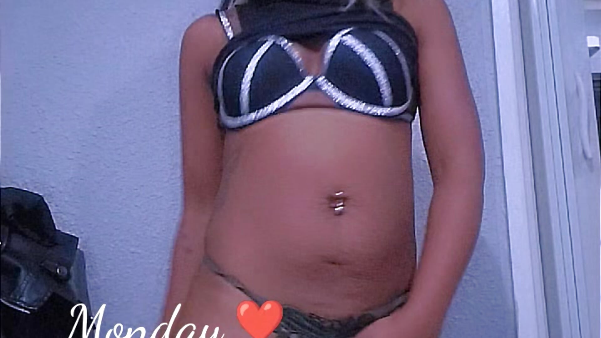 Snapchat-1609364364 - video by pixie-na cam model