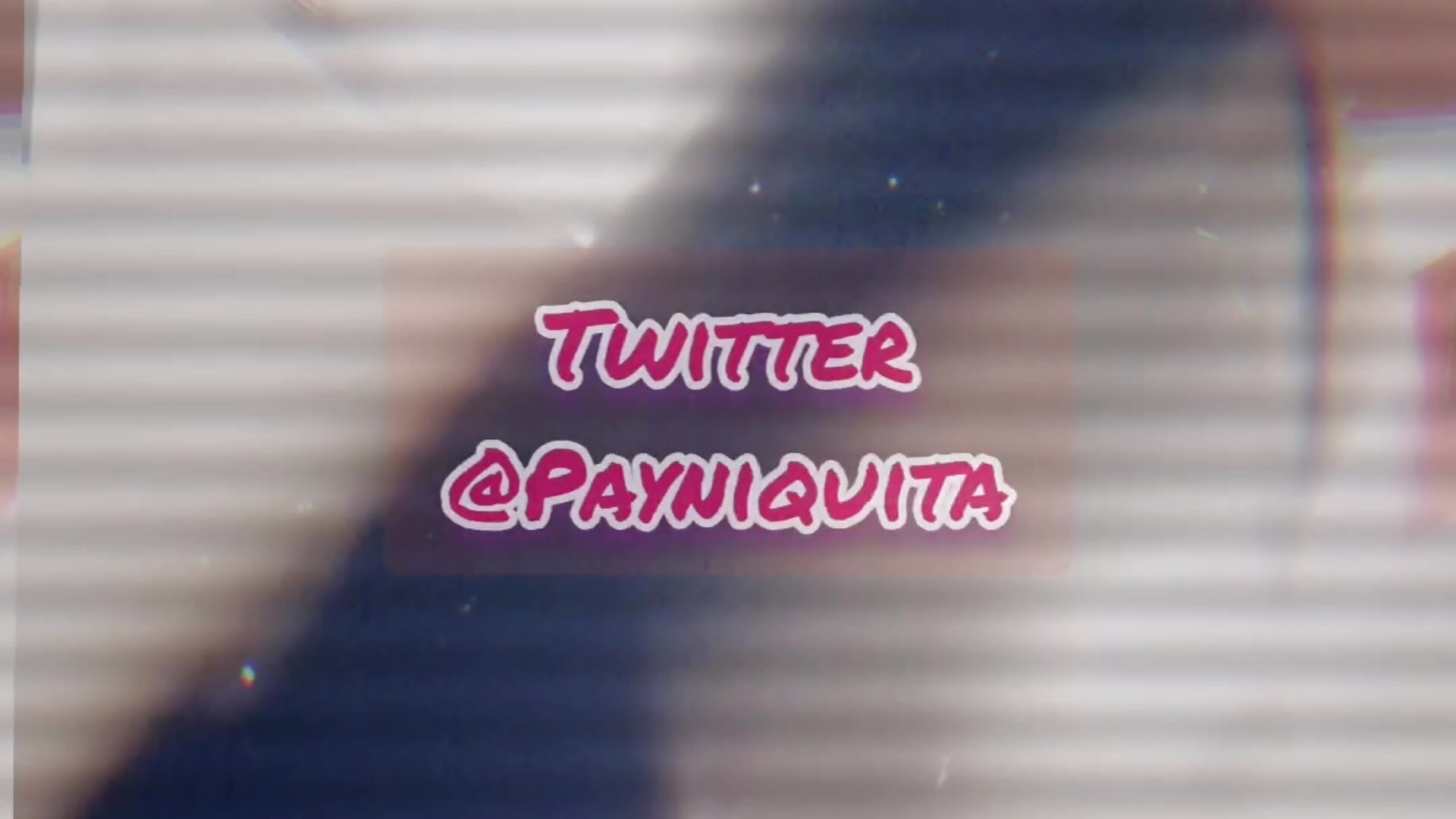 😈 - video by Niquitasparkles cam model