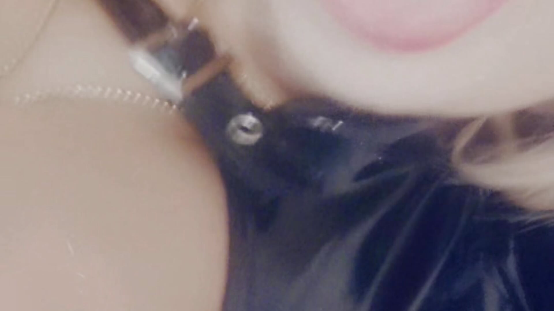 Instagram @niquitasparkles - video by Niquitasparkles cam model