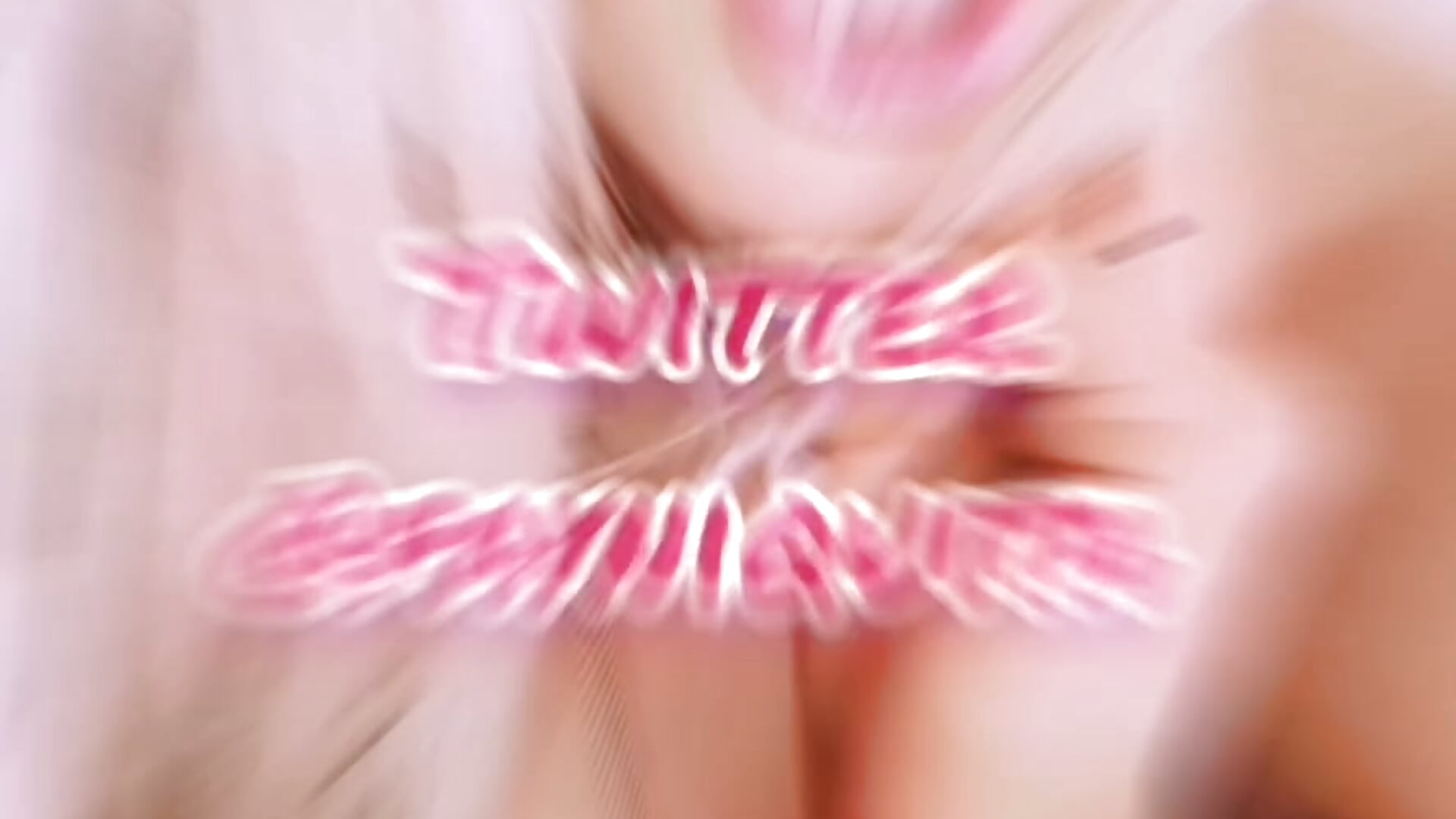 💰💳 - video by Niquitasparkles cam model