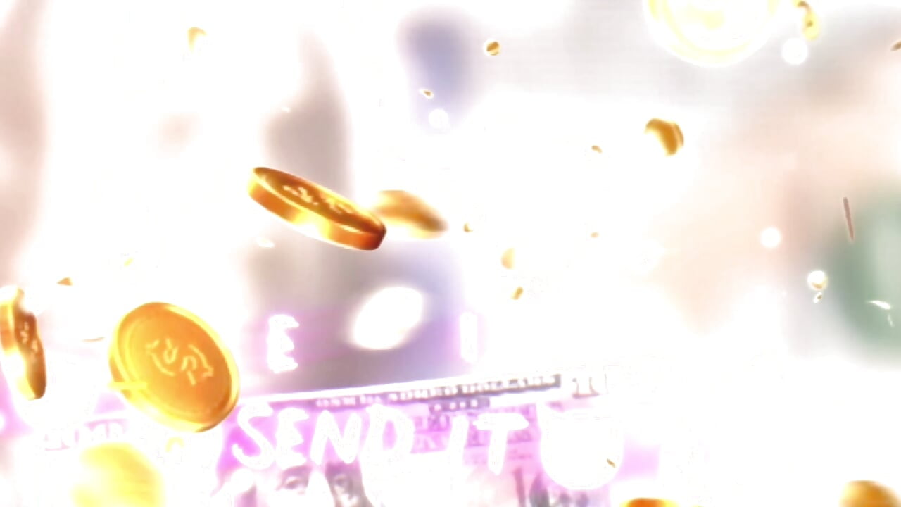 I Snap. You Tip 😈 - video by Niquitasparkles cam model