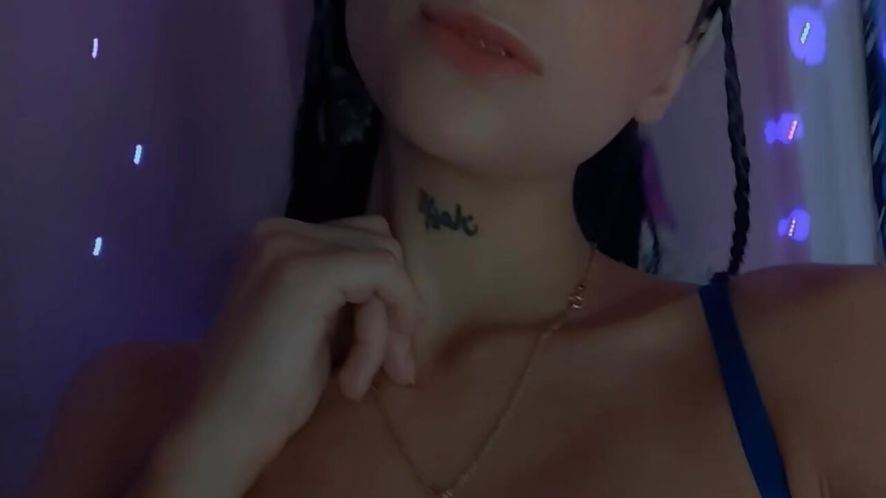💙 - Vídeo de Dani-peggin