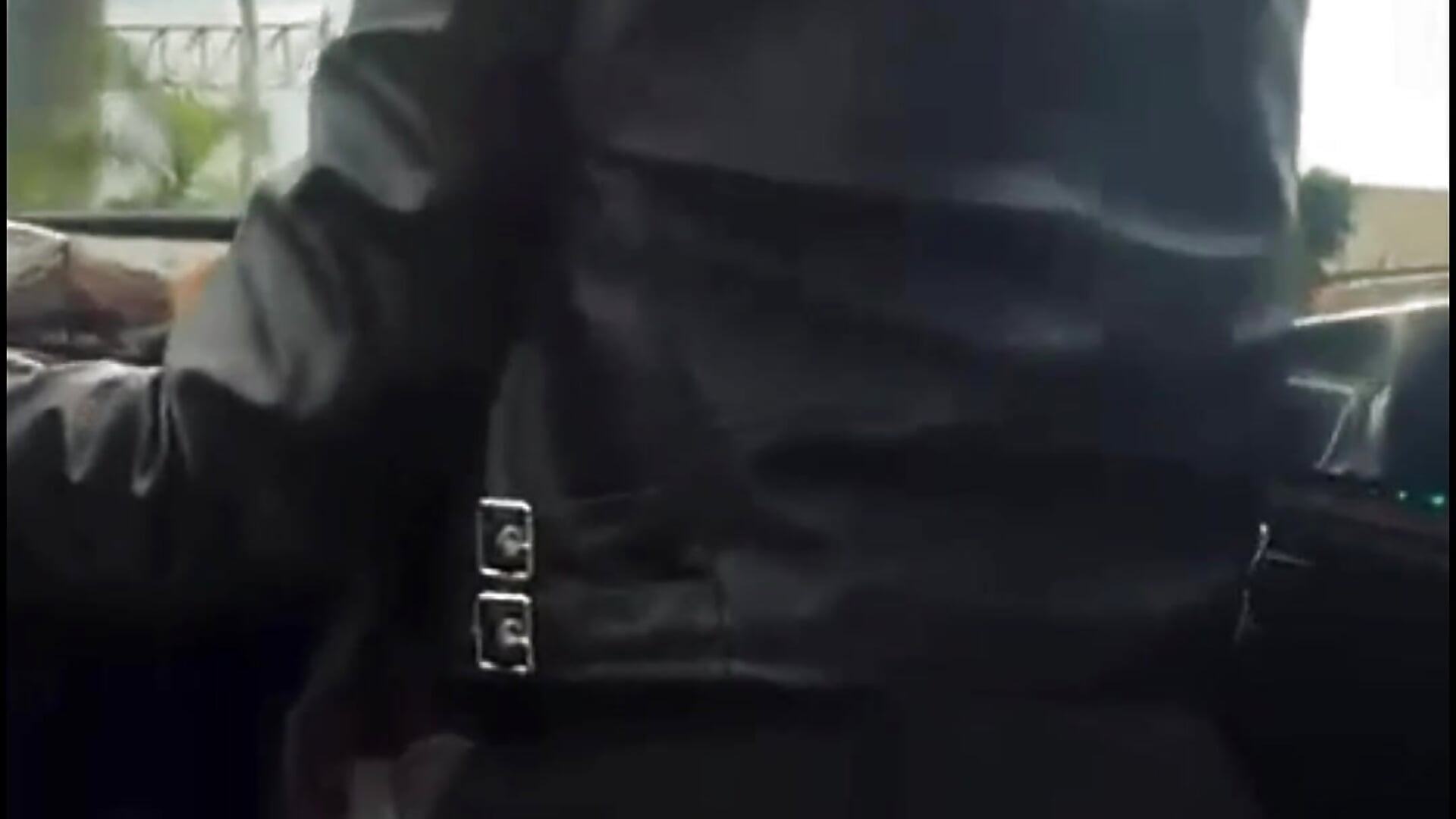 Will you dance with me? - video by AmberFarrell cam model