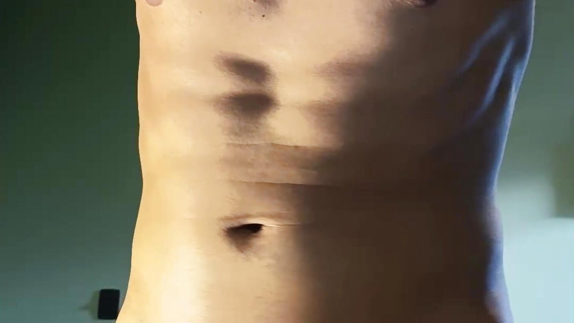 Vídeo em tendência de modelo na câmara villanocat 3175
