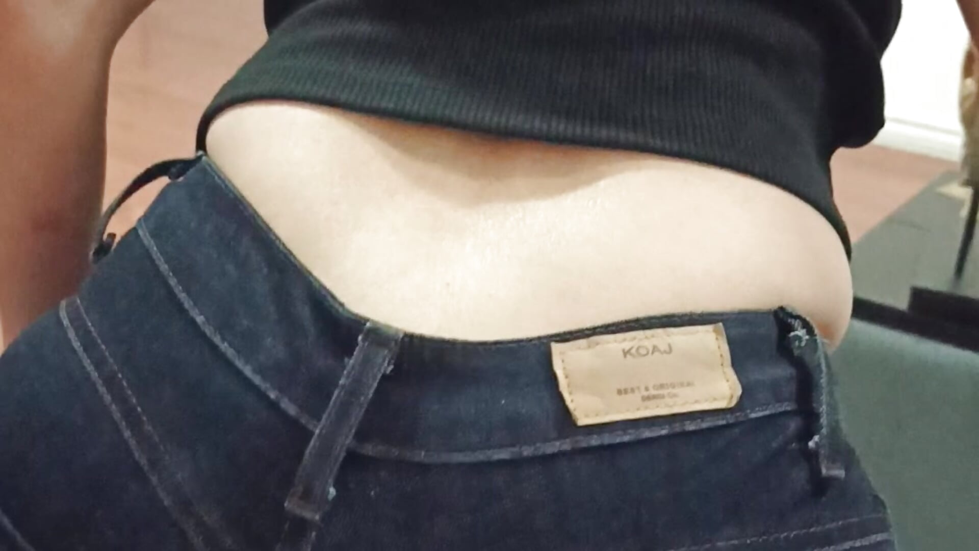 🥵😅👉🔥