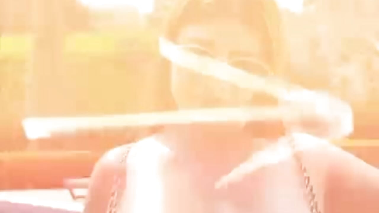 COME ON WITH ME 💋💘 - Video von valentina_lux Cam-Model