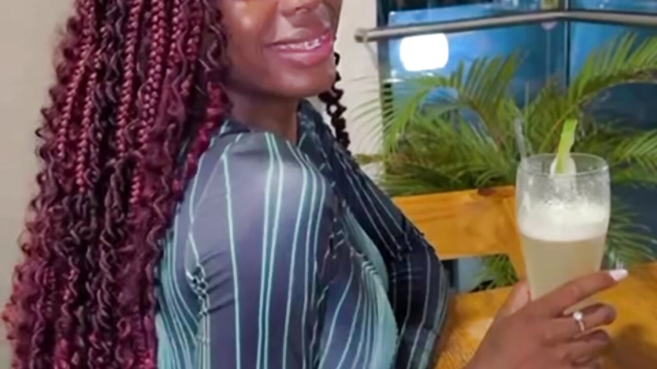 WhatsApp Video 2024-09-11 at 7,59,42 PM – видео вебкам-модели Christinasot01
