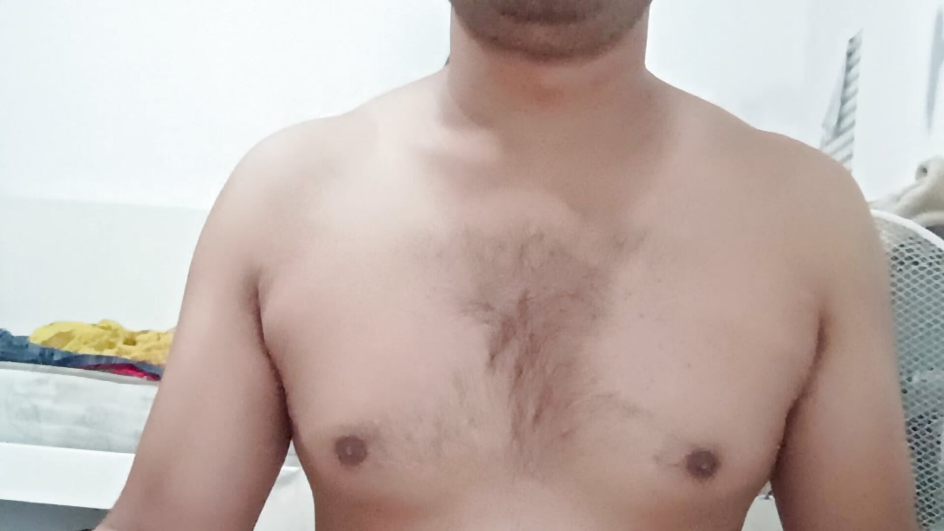 Semen retention caltivating male sex engergy xxx - video by xvideo101 cam model