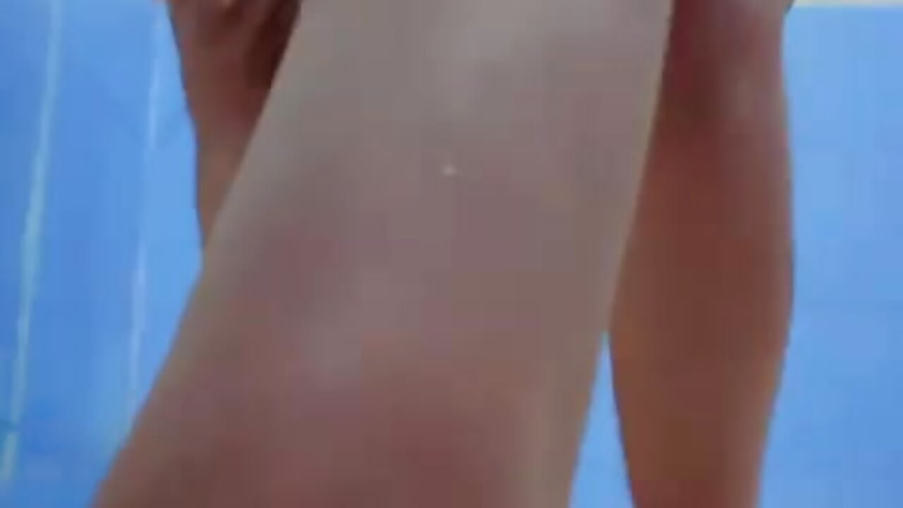 YUMMY HOLES - video oleh KatherynVidal kamera model