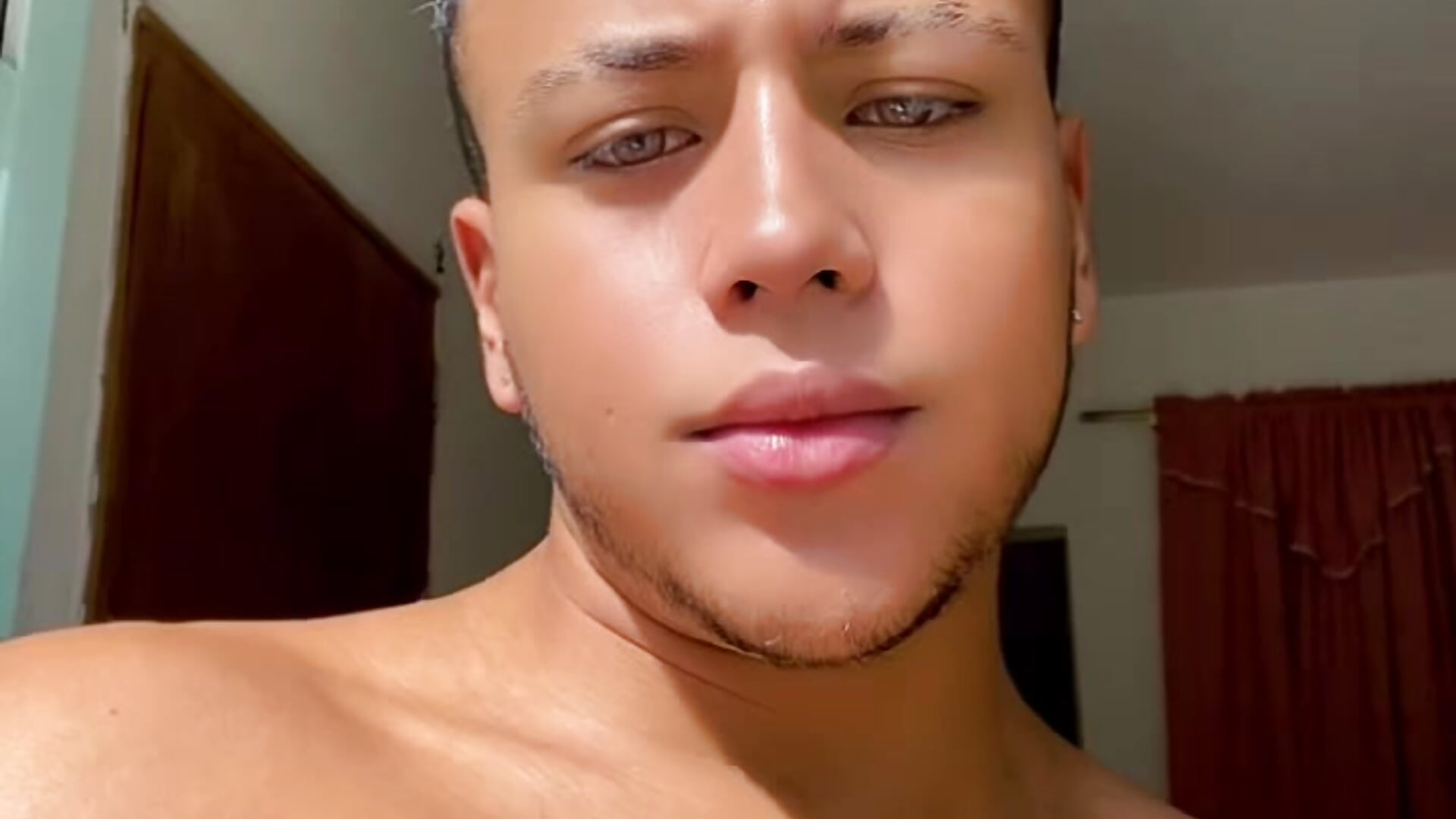 export_1697312370240 – video af Liam_PayneXXX cam-model