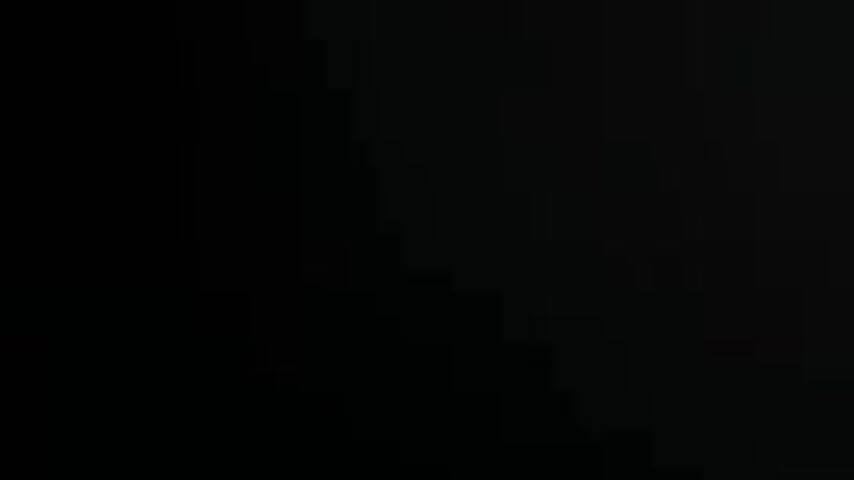 87e90ab0-2040-4b70-a8a7-af8b8c9e1059 – video af Liam_PayneXXX cam-model