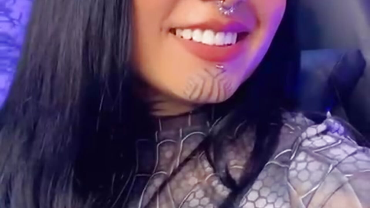 Me ❤️ - video av oliviia_tay cam model