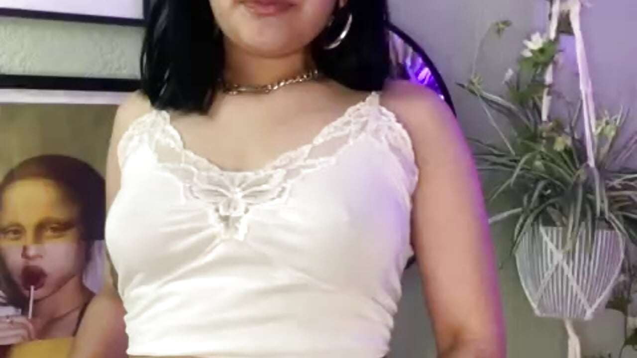 Video de WhatsApp 2024-09-25 a las 13,53,34_2fe06b42 – video af Devy_