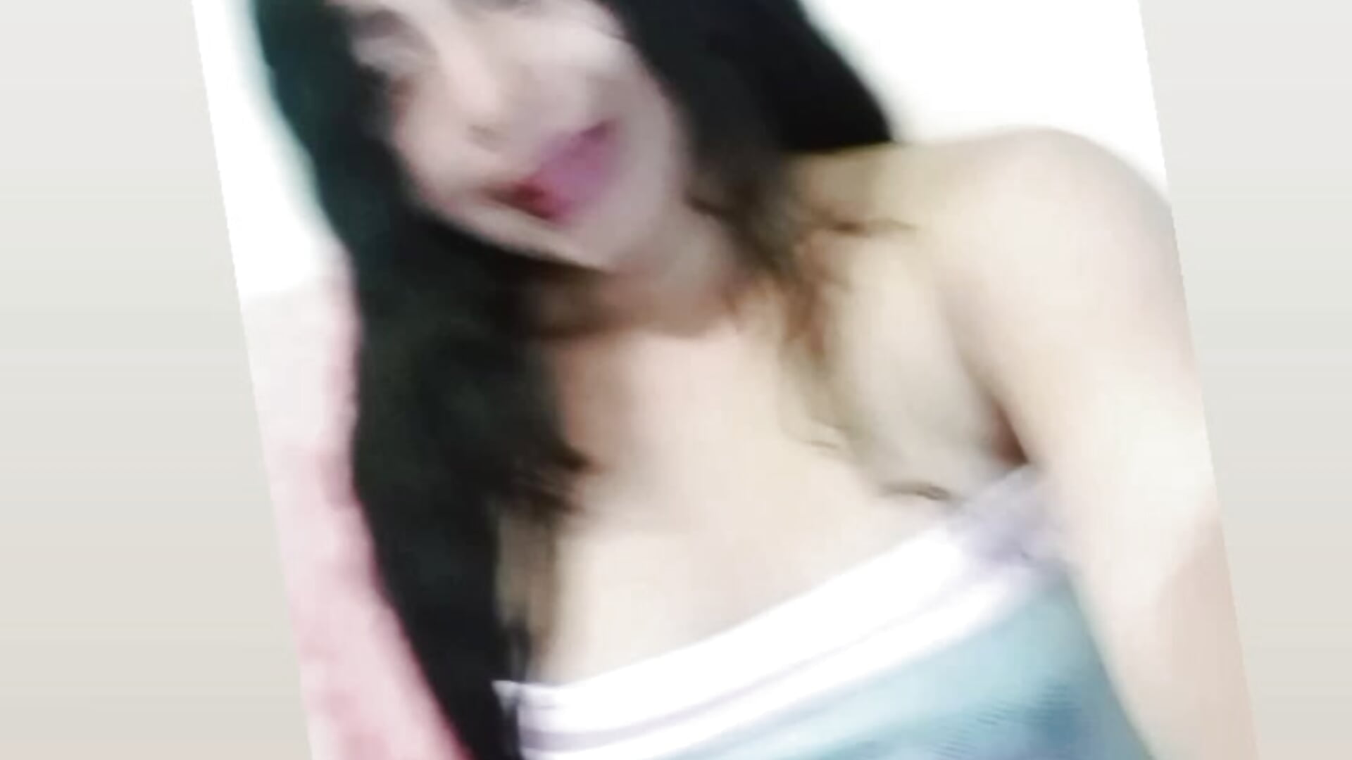 Mmm🥴 - video by Dailyn_Adams cam model