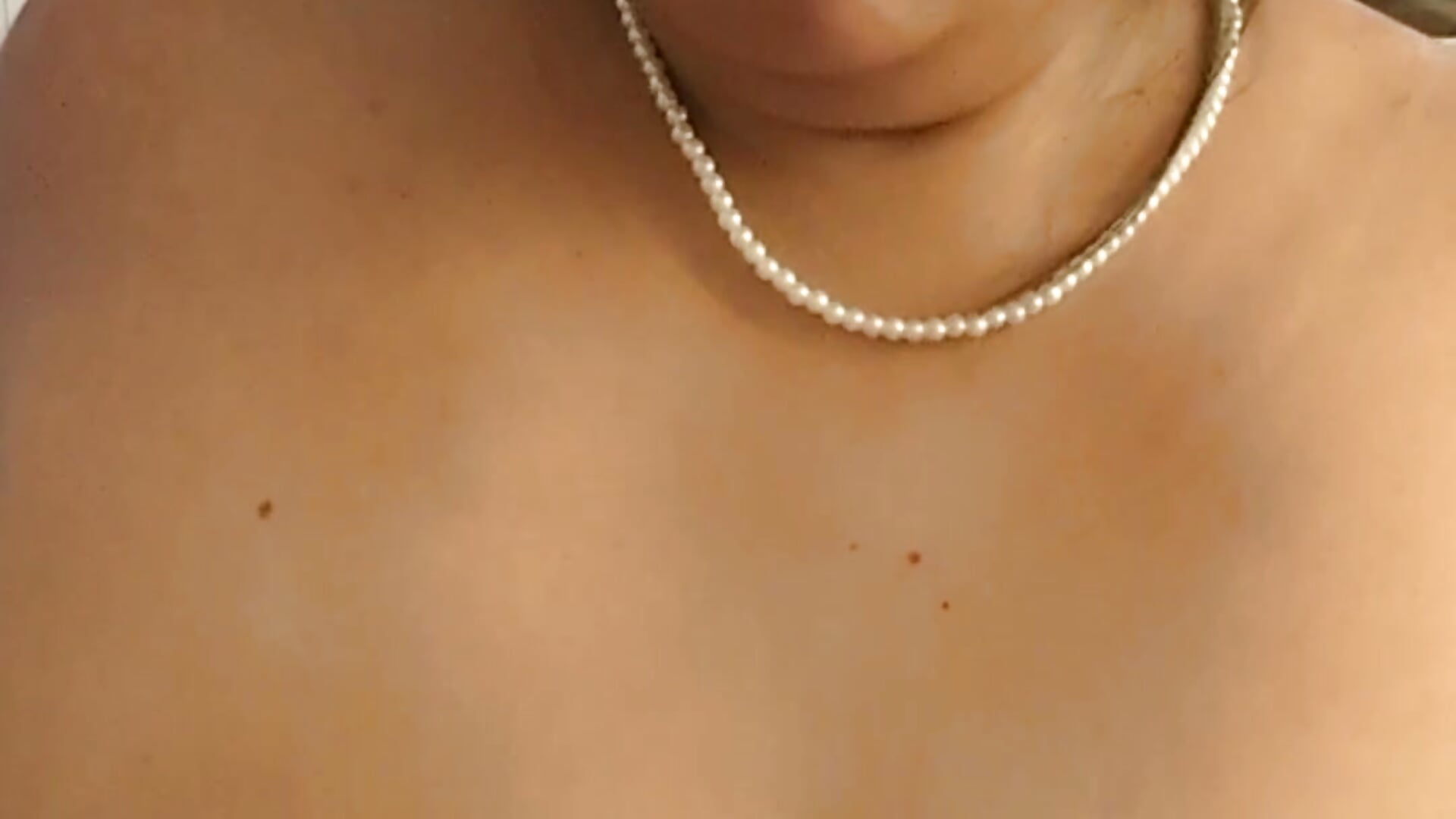 Cream