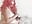 When I'm Alone (Soft Masturbation) - Video von MashaCL Cam-Model