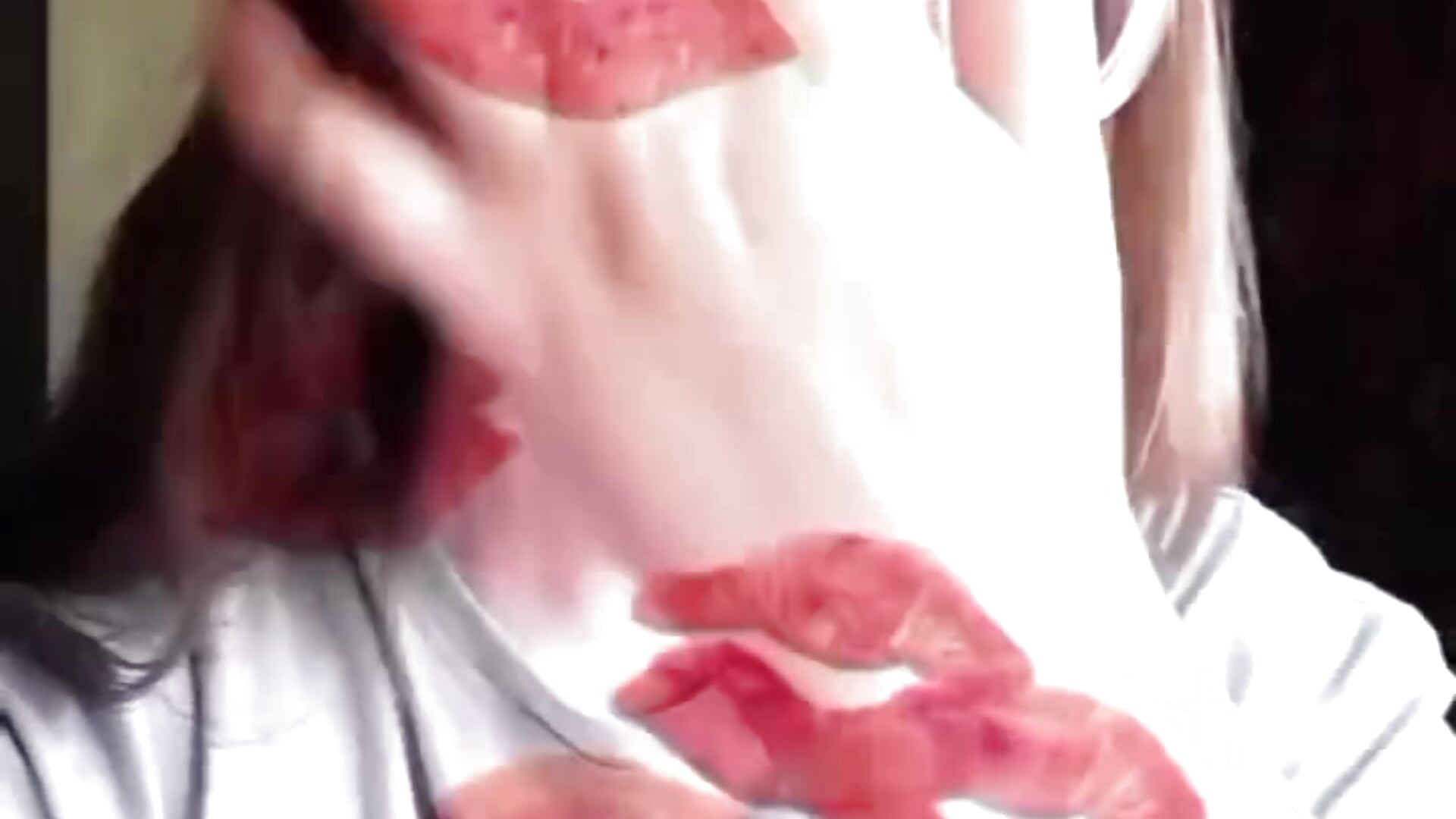 <3 – video af Matrix_Muse