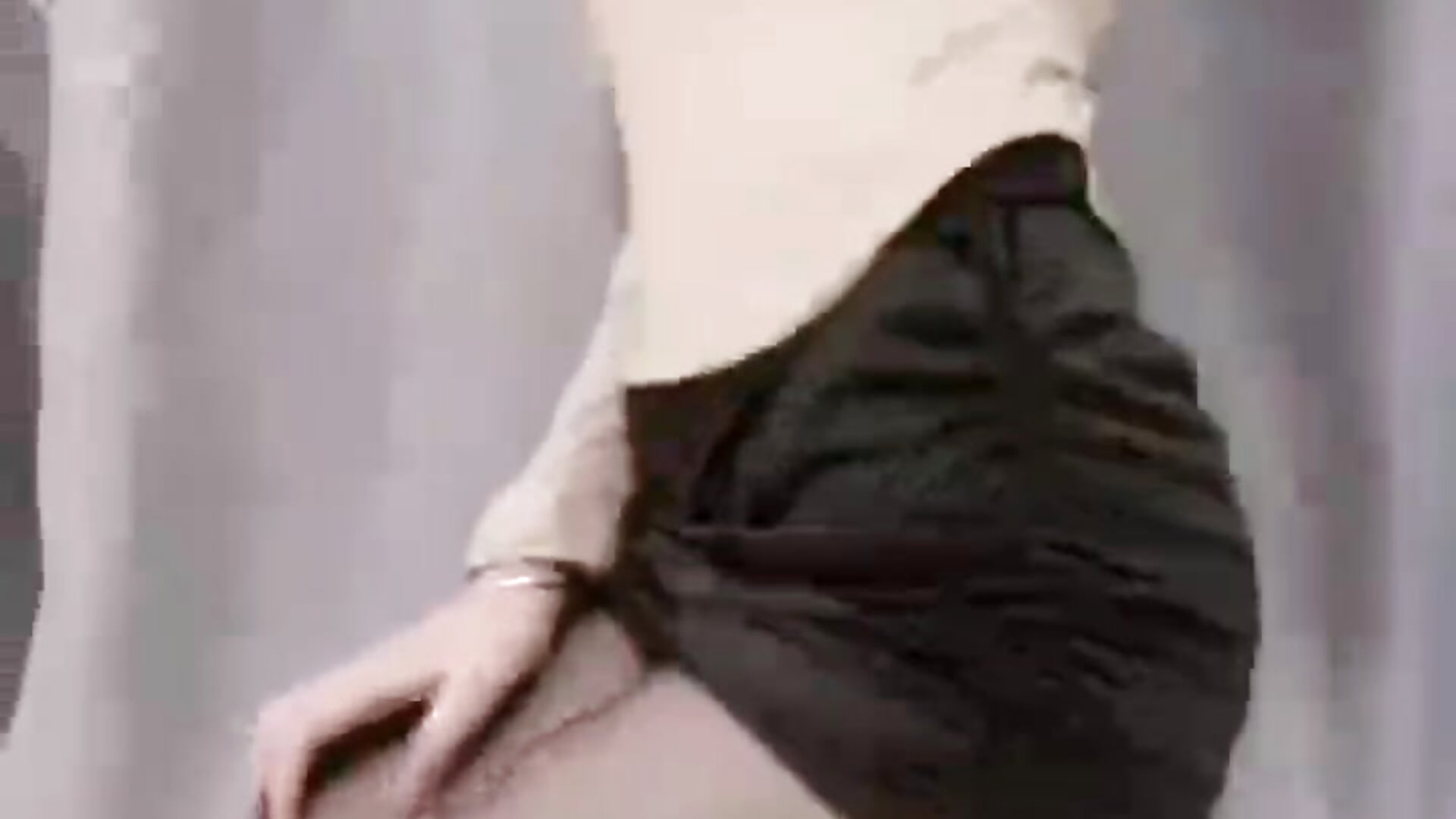 制服诱惑