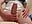 Thick load 💦🍆 - video by girth-master cam model
