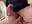 Having a stroke!!! - video by girth-master cam model