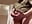 HEAVY COCK SLAPPING!! - video by girth-master cam model