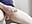 HUGE CUMSHOT! - video by girth-master cam model