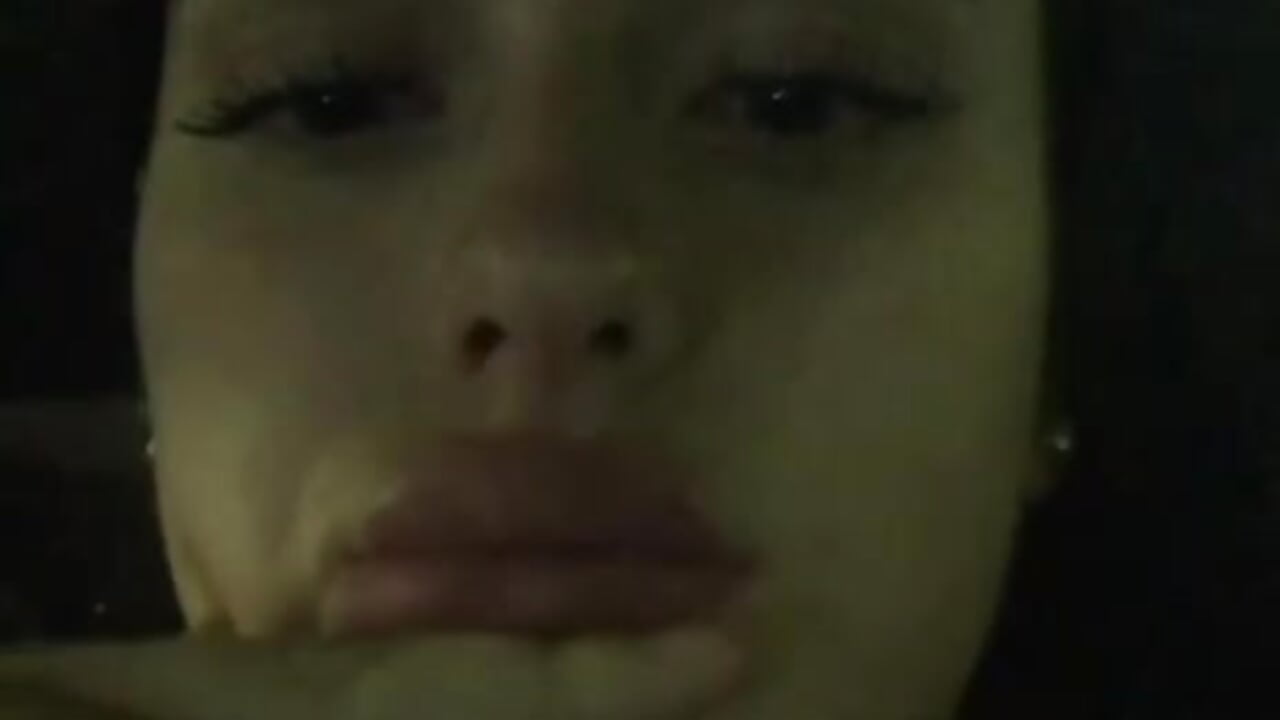 M A K E