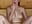 Finger lickin‘ good - video by Juicycouple69 cam model