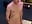 Him having fun in spa - video by Juicycouple69 cam model