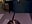 Premium Spa Service (Blowjob POV) - video by Juicycouple69 cam model