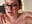 After Ticket Show Mess - video by Juicycouple69 cam model