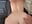 Doggy ist ihr Hobby - video by Juicycouple69 cam model
