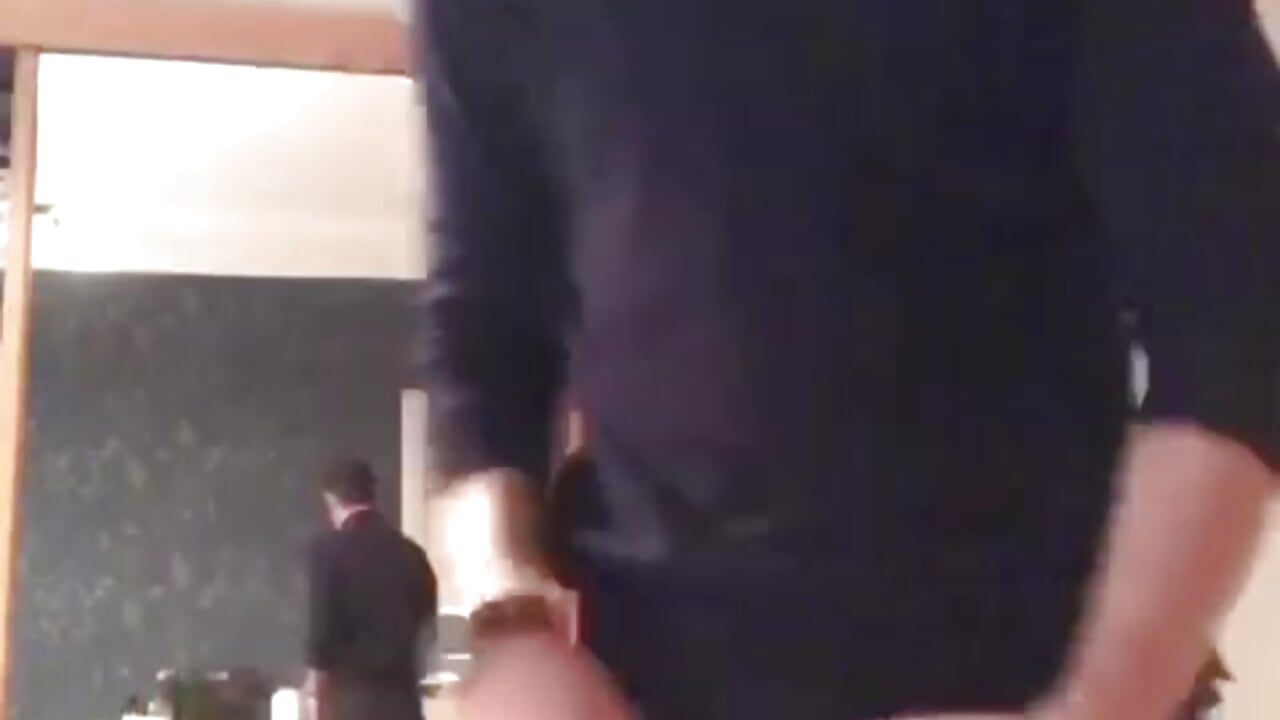 1000035429 – video af ElyasMatt cam-model