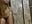 Very hot in my shower touching me🫦🔥 - video van mia__fernandez cam-model