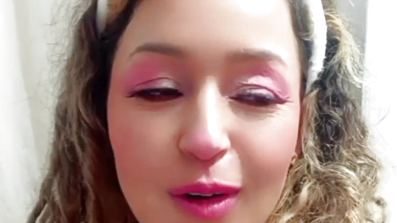 Halloween 🎃👯 - video by ariellth cam model