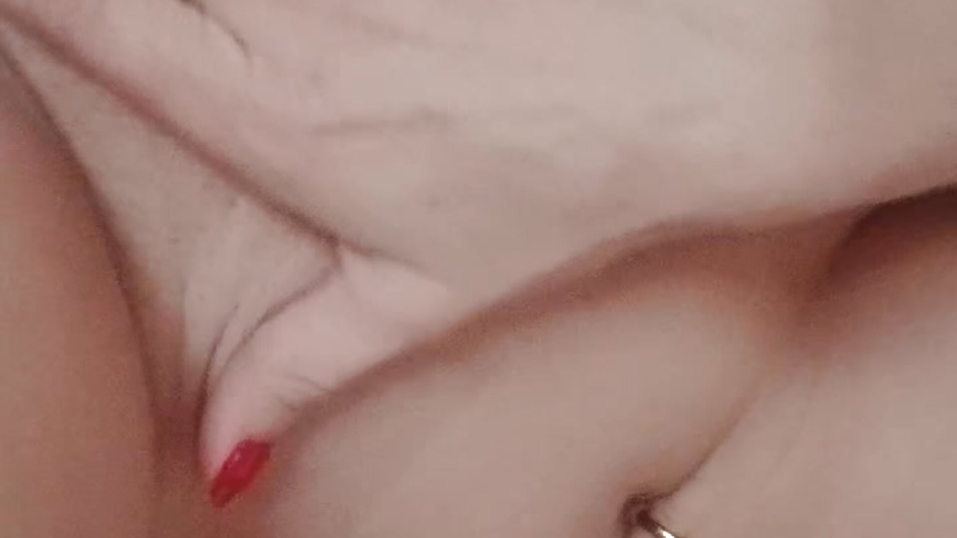 Fely