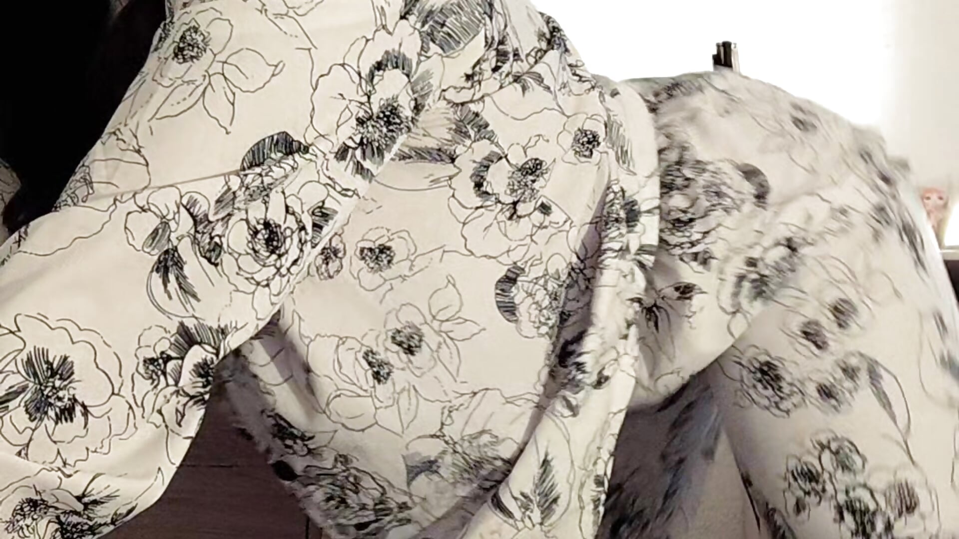 🚮 - video by Ju_Kyung cam model