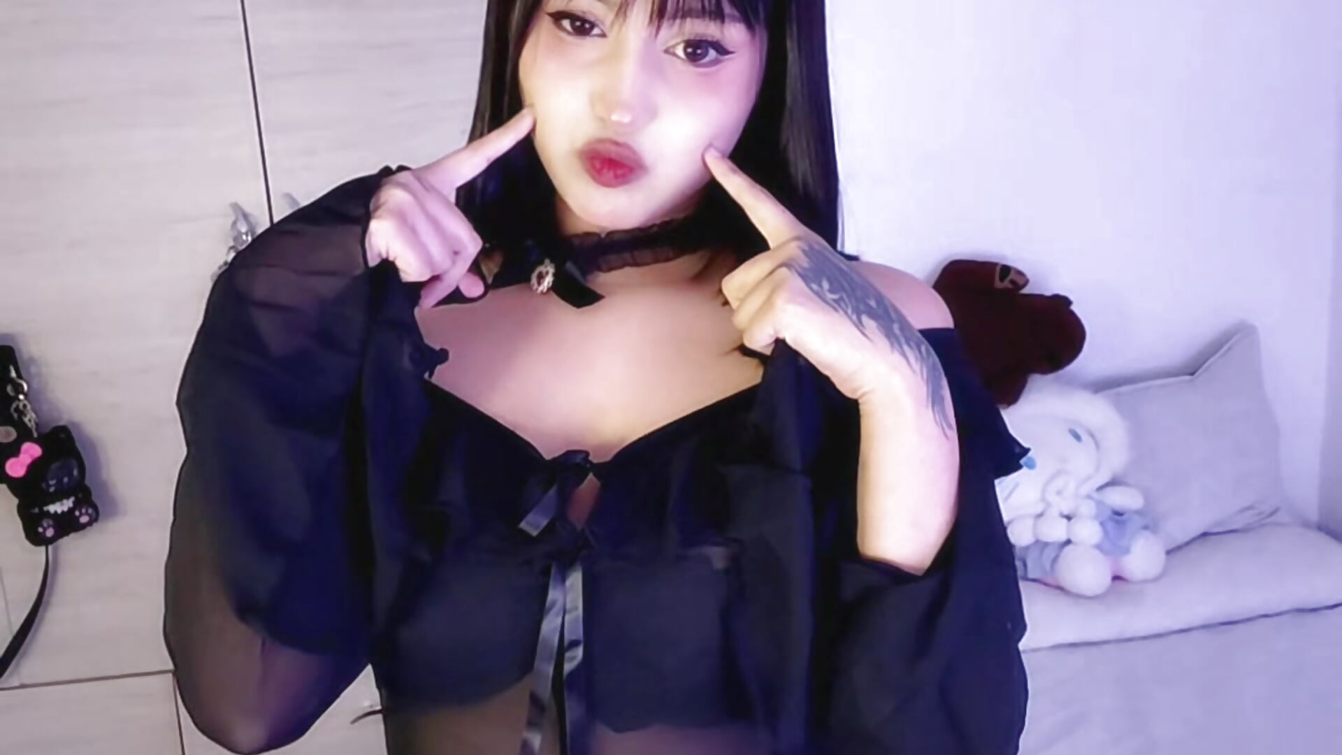 🥰🥰