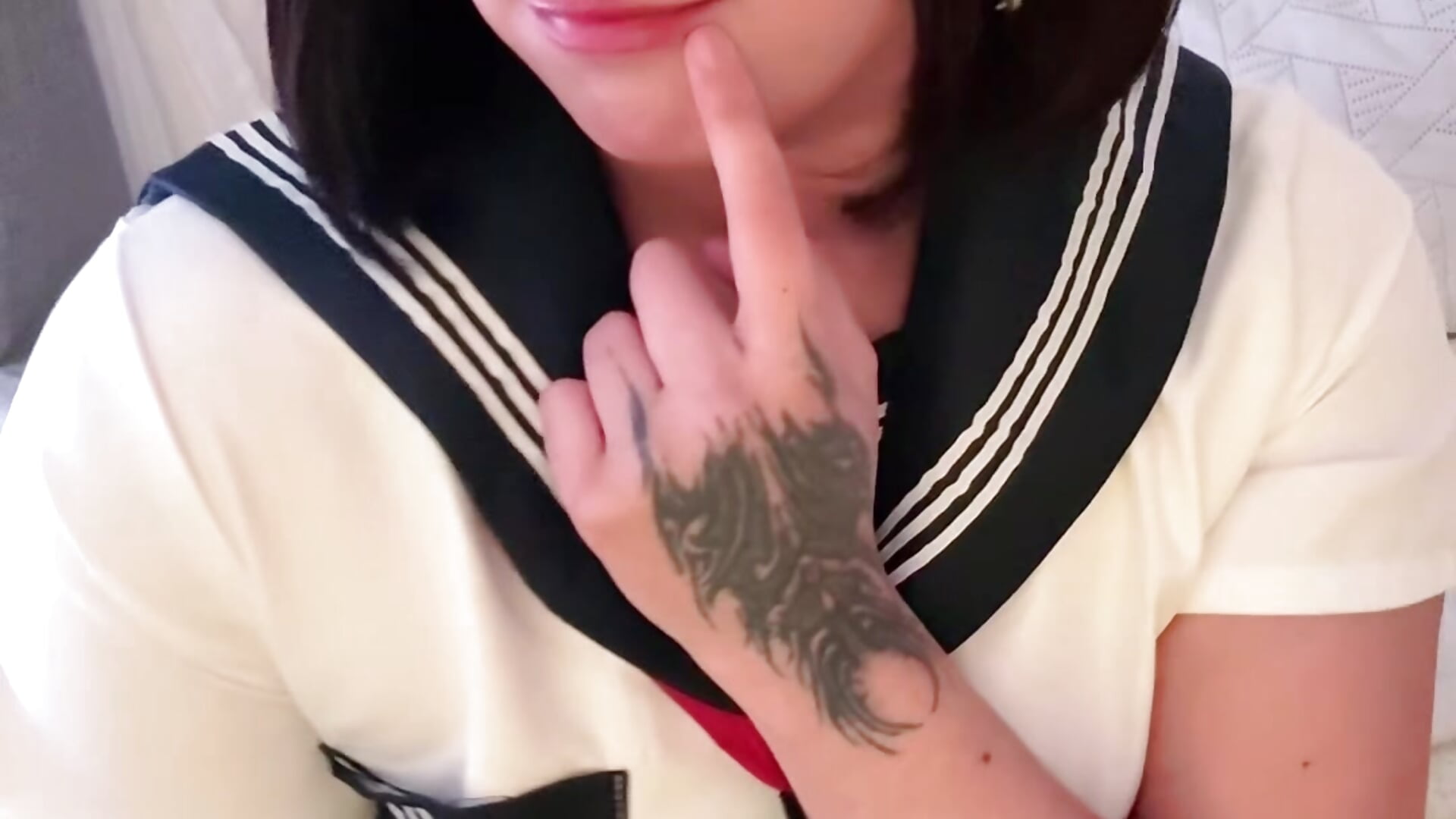🧚