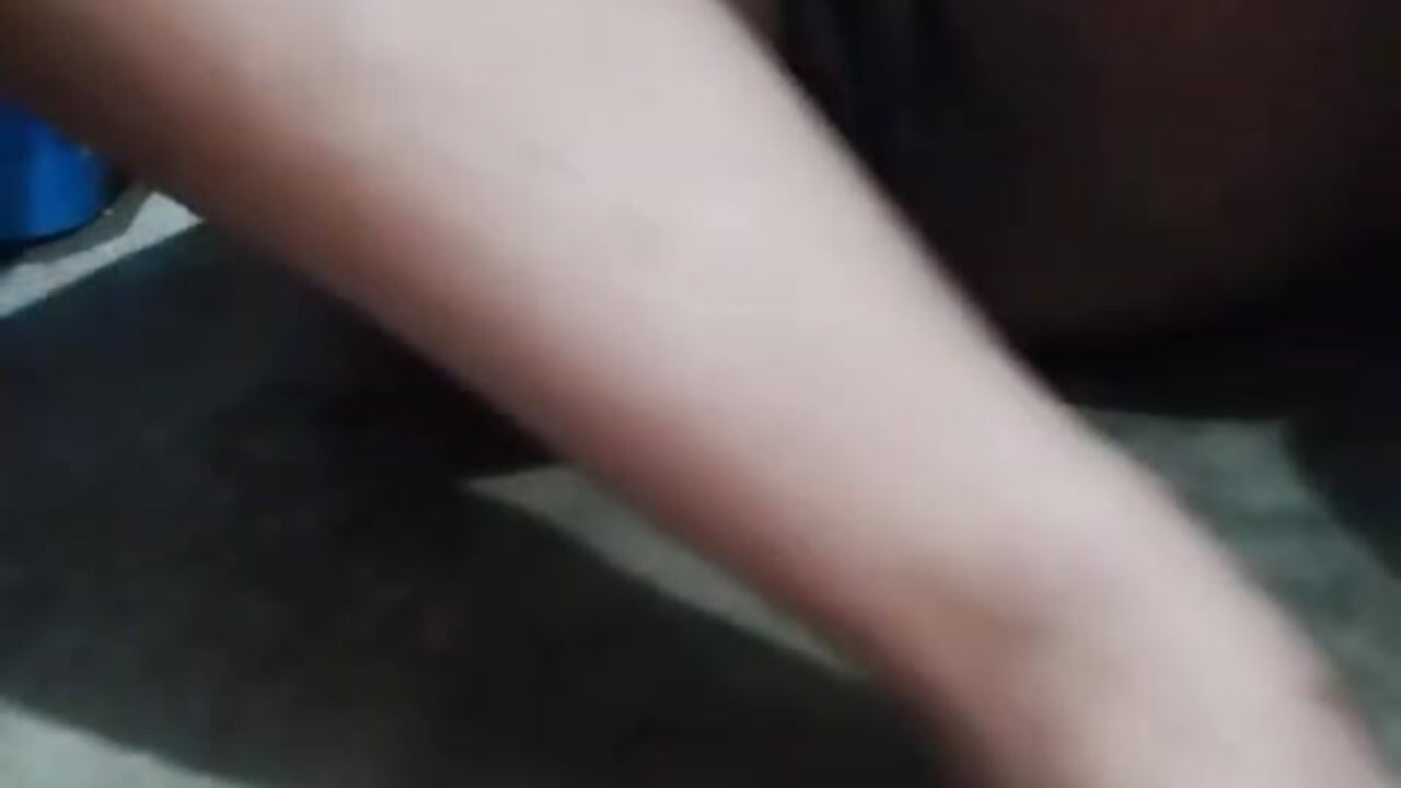 Bathroom squirt