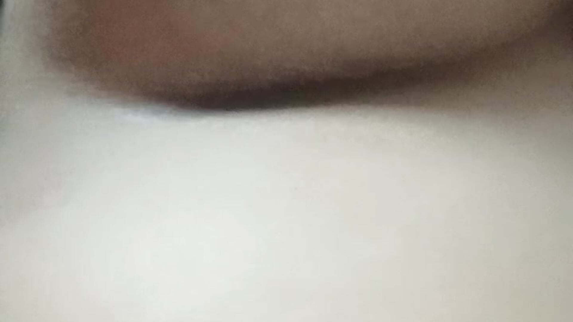 Boobs massage