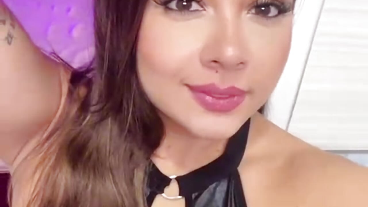 Hey, are u ready for the fun? ✨ - Emma_JJones adlı kamera modelinin videosu