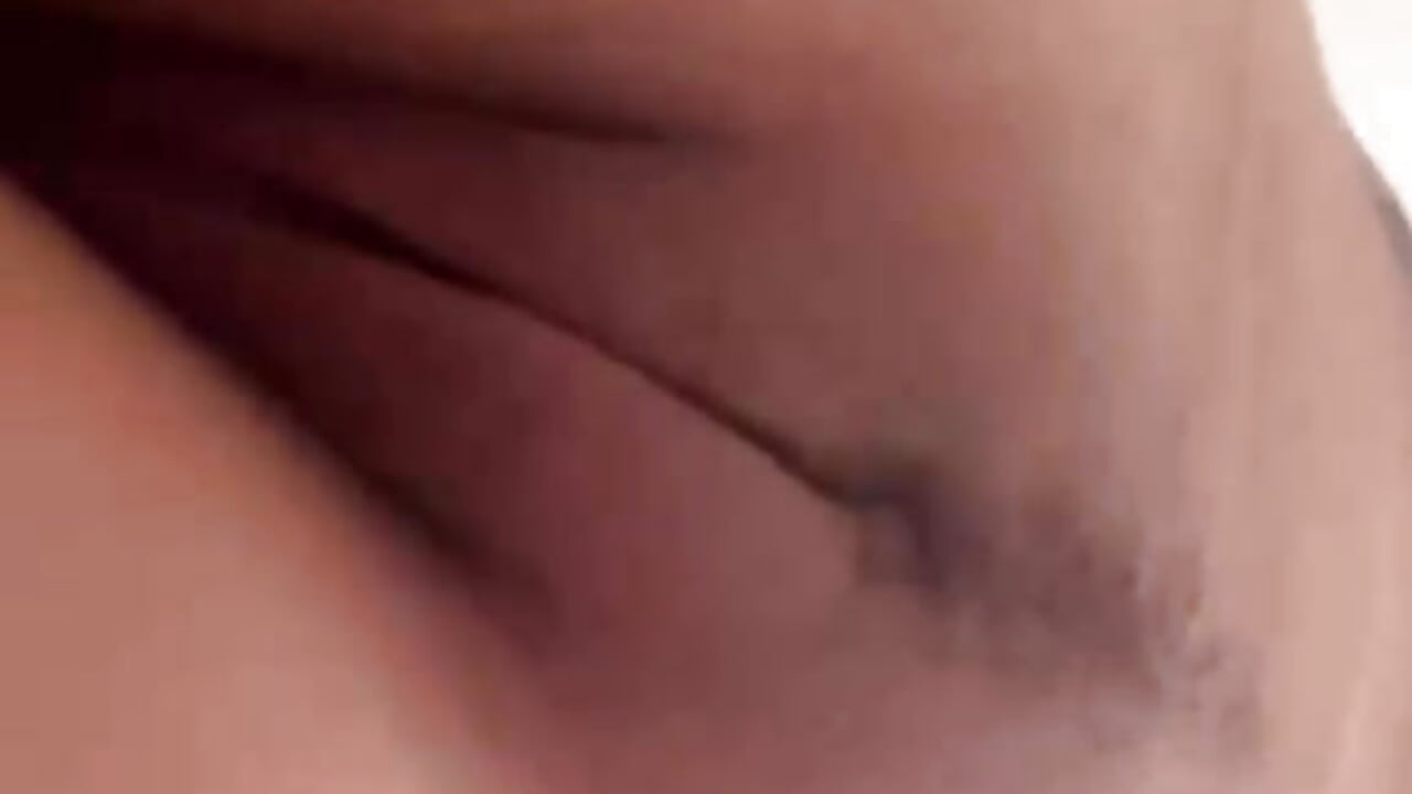 sexy pussy🔥