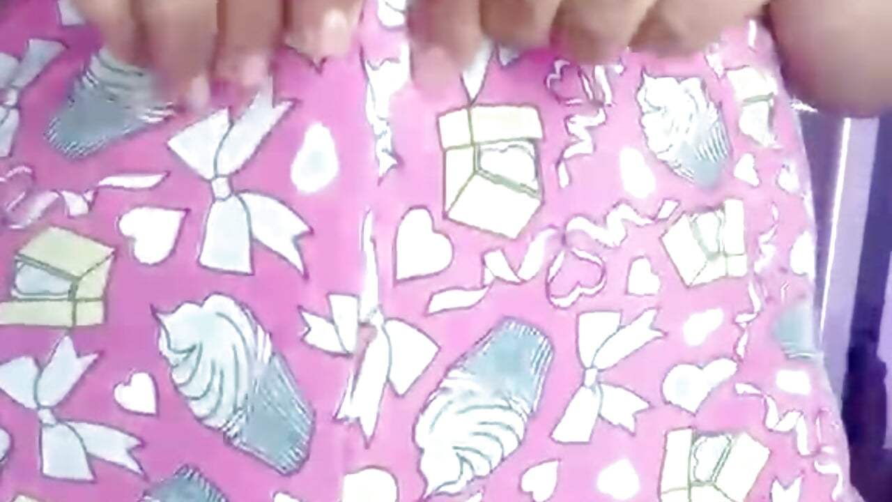 FUCK ME WHILE YOU SEE MY CAMELTOE 🔥😈