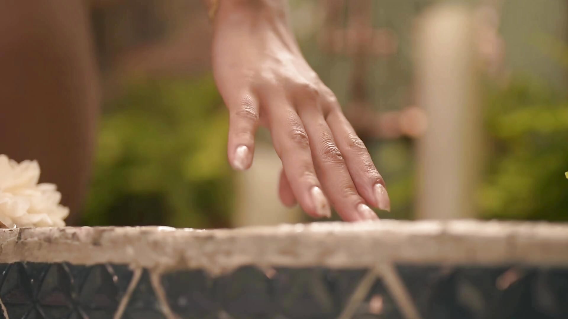 You my Adam and I Your Eva🤍 - video by Mindy_sweety cam model