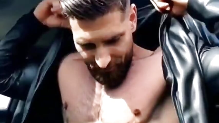 1640 - video by Calin251283 cam model