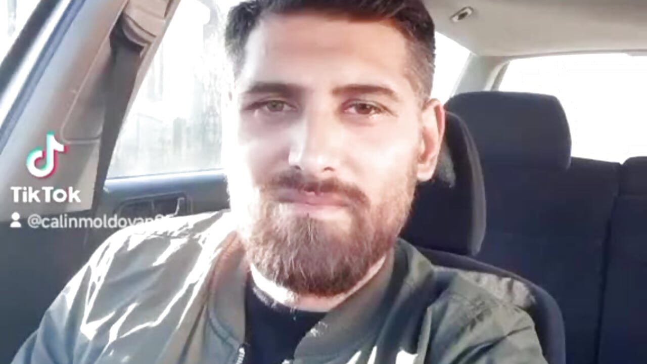 1642 - video by Calin251283 cam model