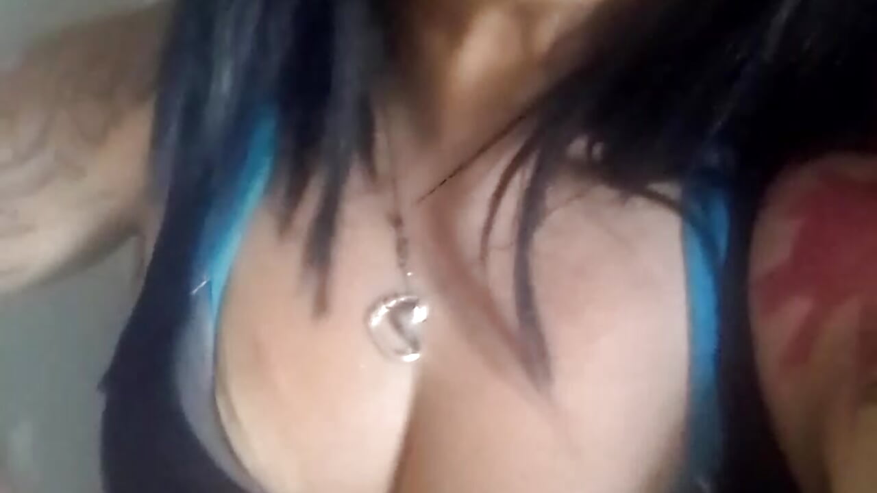 Just me xoxo - βίντεο μοντέλου deedeedoll82222