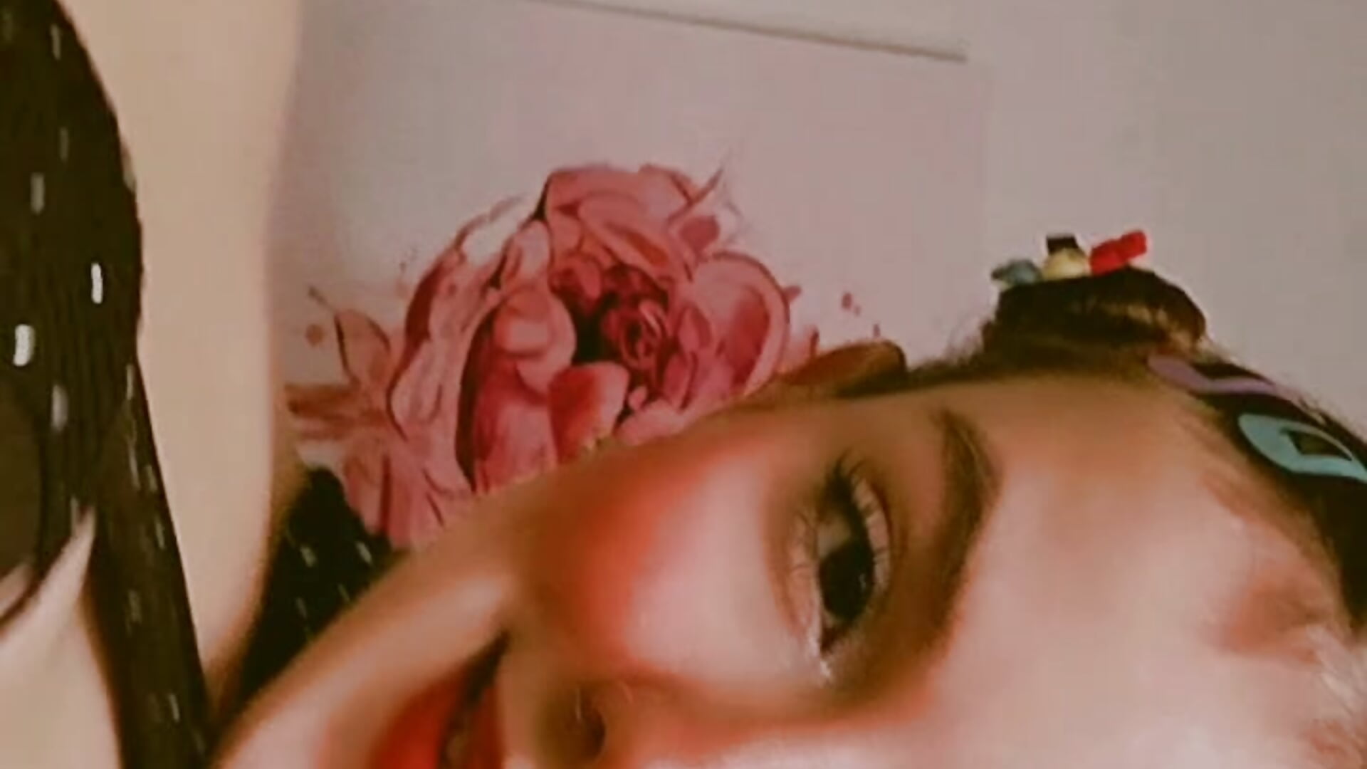 CATA ❤